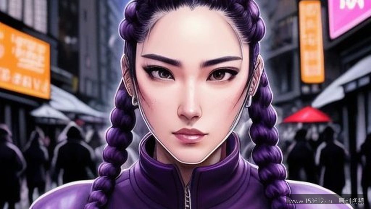 主题精选 · 主题大赛 - 主题大赛 视频封面 - 黑料网丨必吃大瓜-主题大赛播放