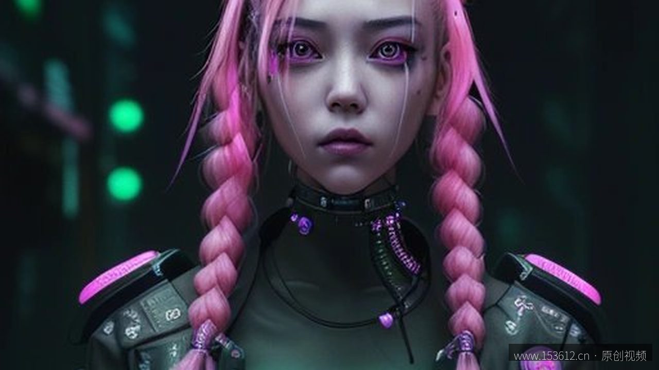 实战教学 · 欧美影视 - 欧美影视 视频封面 - 黑料网丨必吃大瓜-主题大赛播放