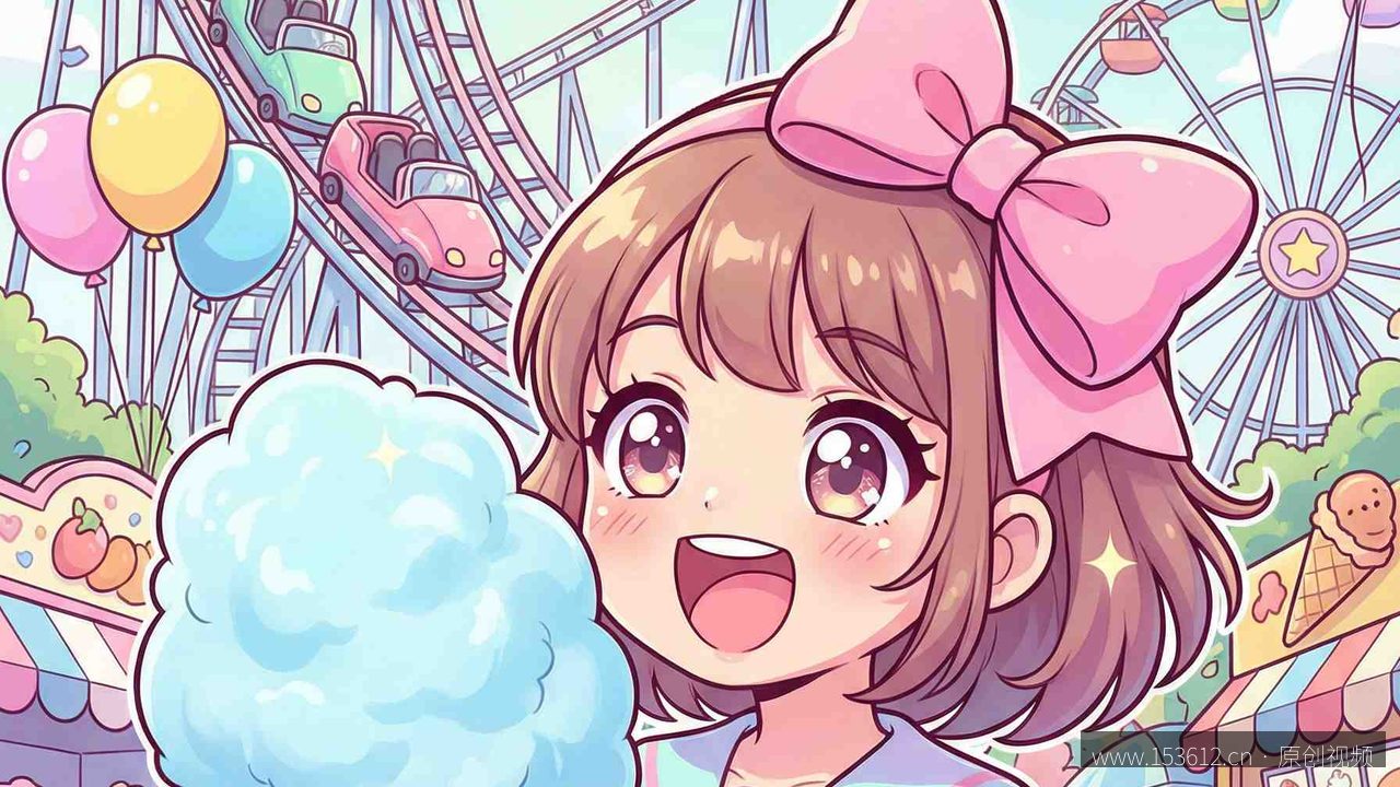 原创短片 · 欧美影视 - 欧美影视 视频封面 - 黑料网丨必吃大瓜-主题大赛播放