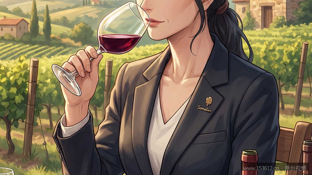 幕后特辑 · 欧美影视 - 欧美影视 视频封面 - 黑料网丨必吃大瓜-主题大赛播放
