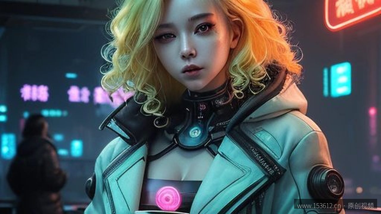 创意速写 · 日韩好剧 - 日韩好剧 视频封面 - 黑料网丨必吃大瓜-主题大赛播放