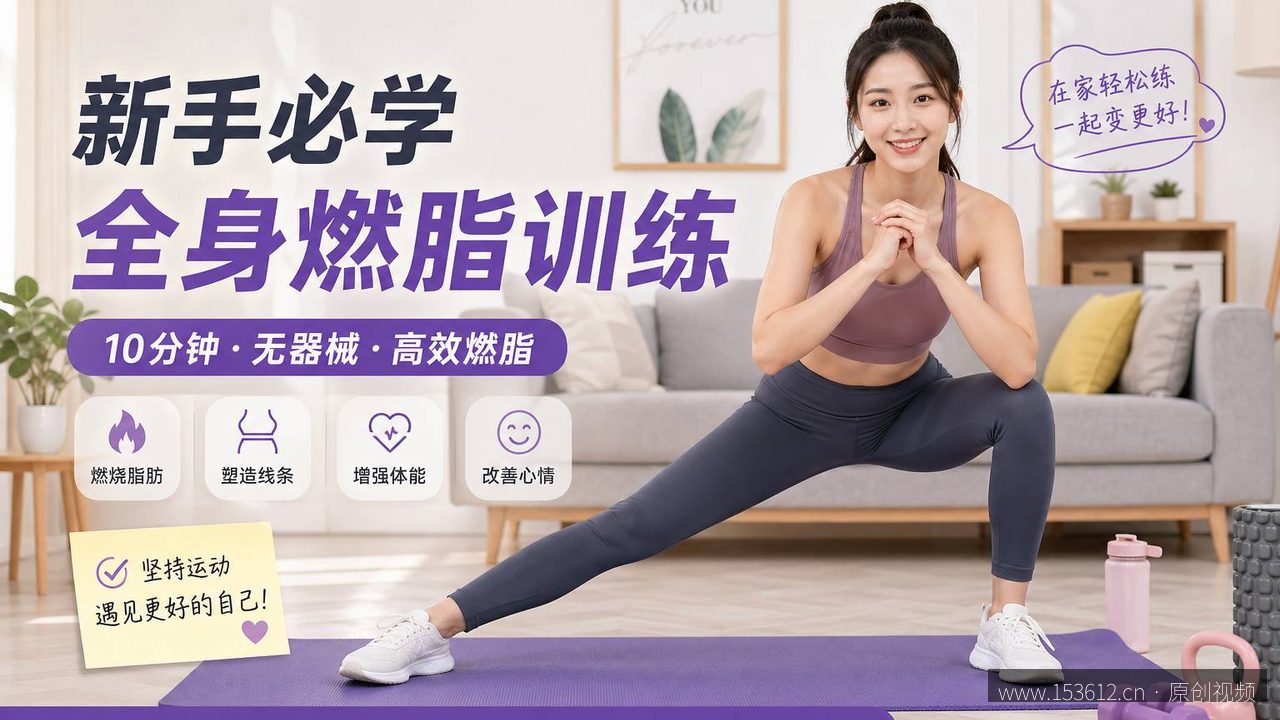 幕后纪录 · 日韩好剧 - 日韩好剧 视频封面 - 黑料网丨必吃大瓜-主题大赛播放