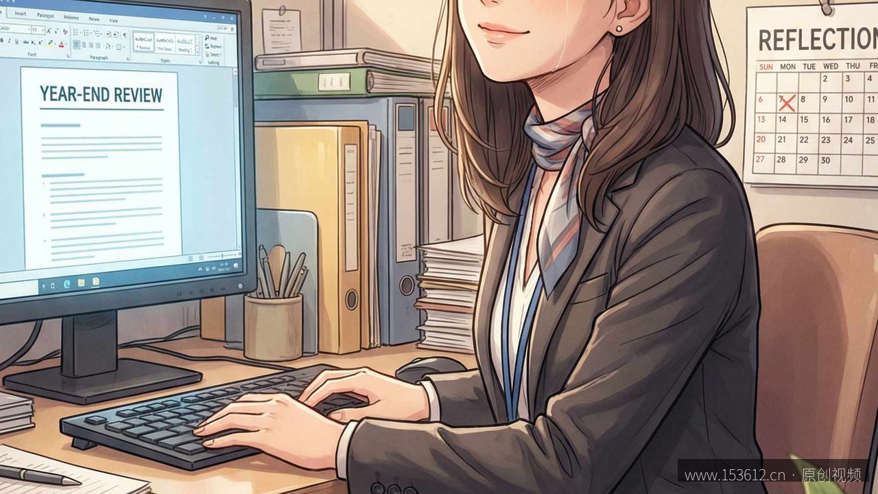 黑料网丨必吃大瓜-主题大赛播放创意空间门店实景图 - 153612.cn